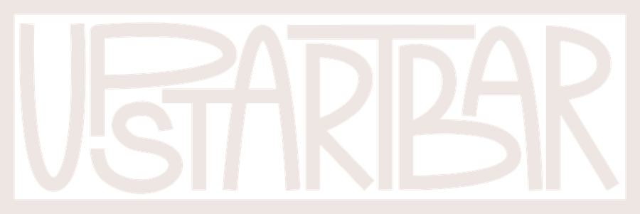Upstart Bar