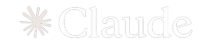Claude