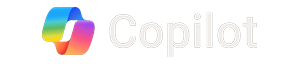 Microsoft 365 Copilot