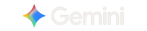 Google Gemini