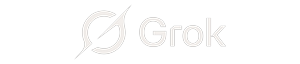 Grok