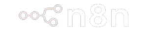 n8n