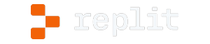 Replit