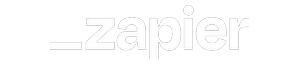 Zapier